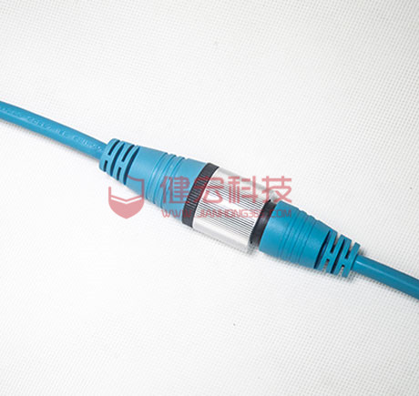 在我們購買防水連接器時的幾個注意事項