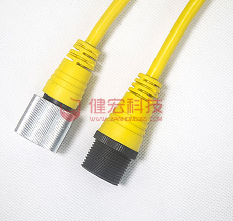 防水連接線一定要在正規(guī)的途徑進行購買