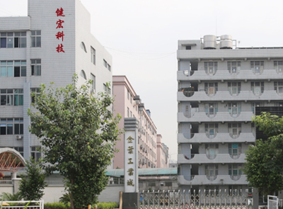 防水連接器廠家抓住核心根本，提升市場(chǎng)競(jìng)爭(zhēng)力
