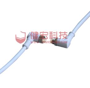 防水插頭的價格為什么會漲？