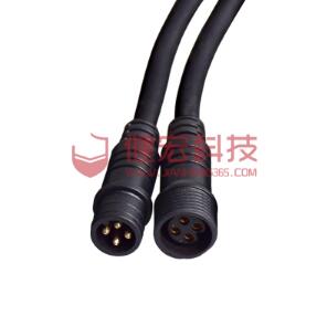 Led燈具容易壞的原因有以下幾點