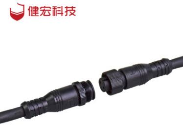 電源防水插頭在網(wǎng)絡(luò)營(yíng)銷中的優(yōu)勢(shì)特色在哪里?