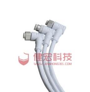 戶外防水插頭經(jīng)過重重考驗(yàn)才得到認(rèn)可?
