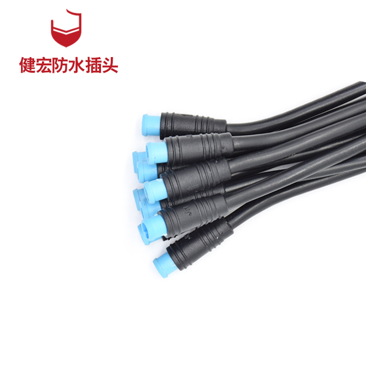 防水線哪家好 即便宜 又實(shí)惠