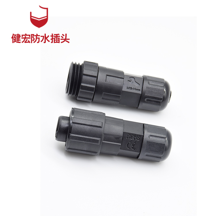 防水插頭適合在什么情況下使用？