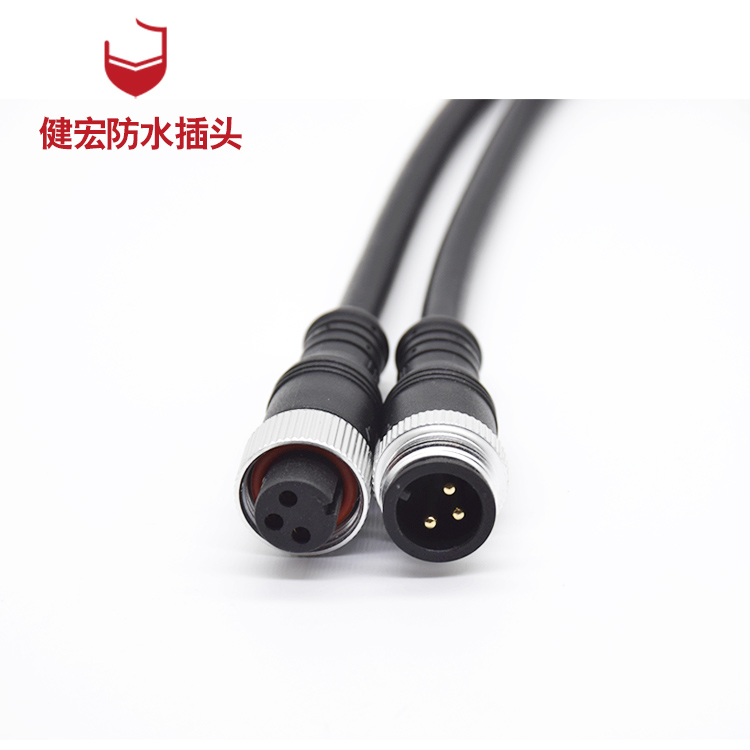 廚房真的需要防水插座嗎？