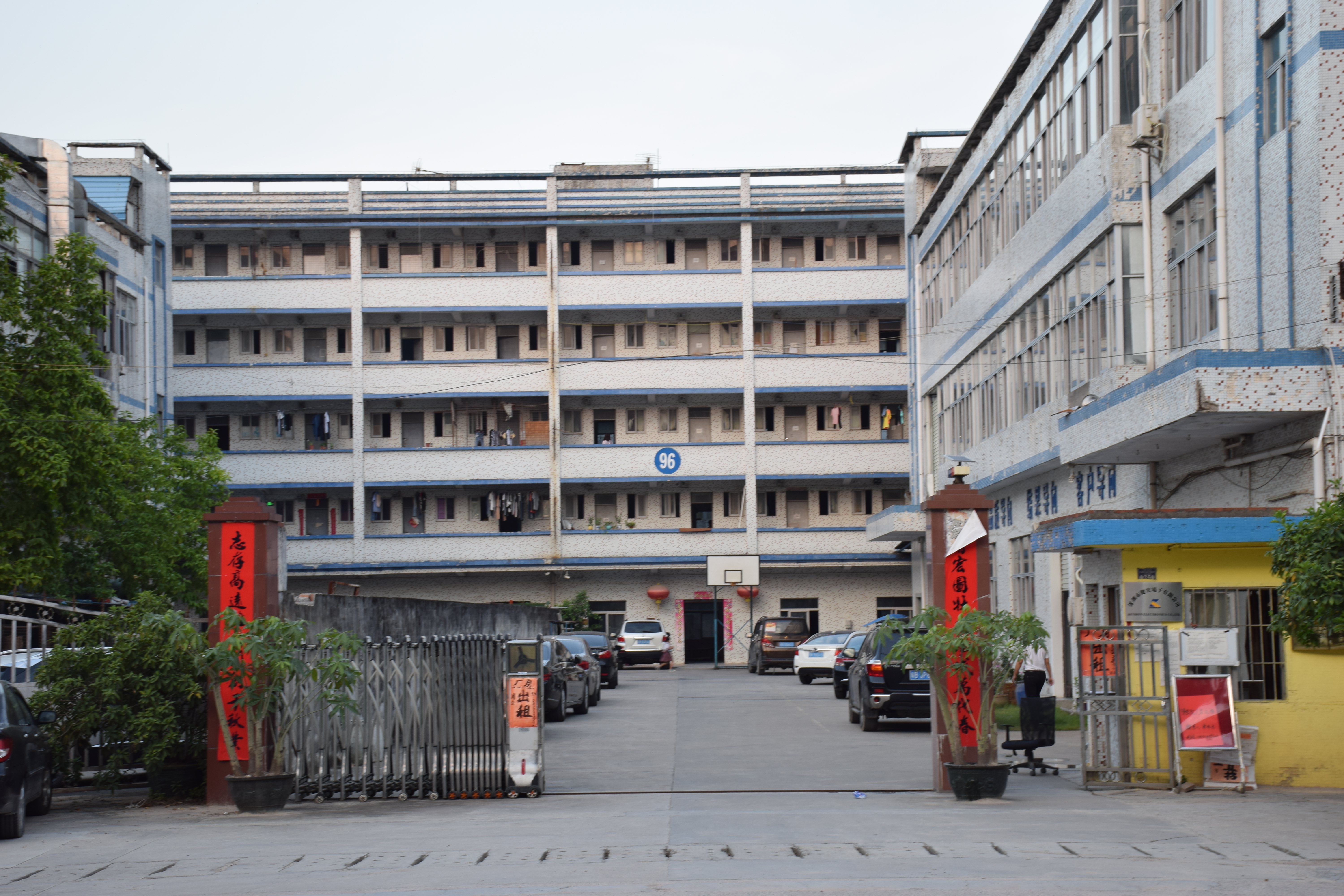 提高防水連接器的防水性能