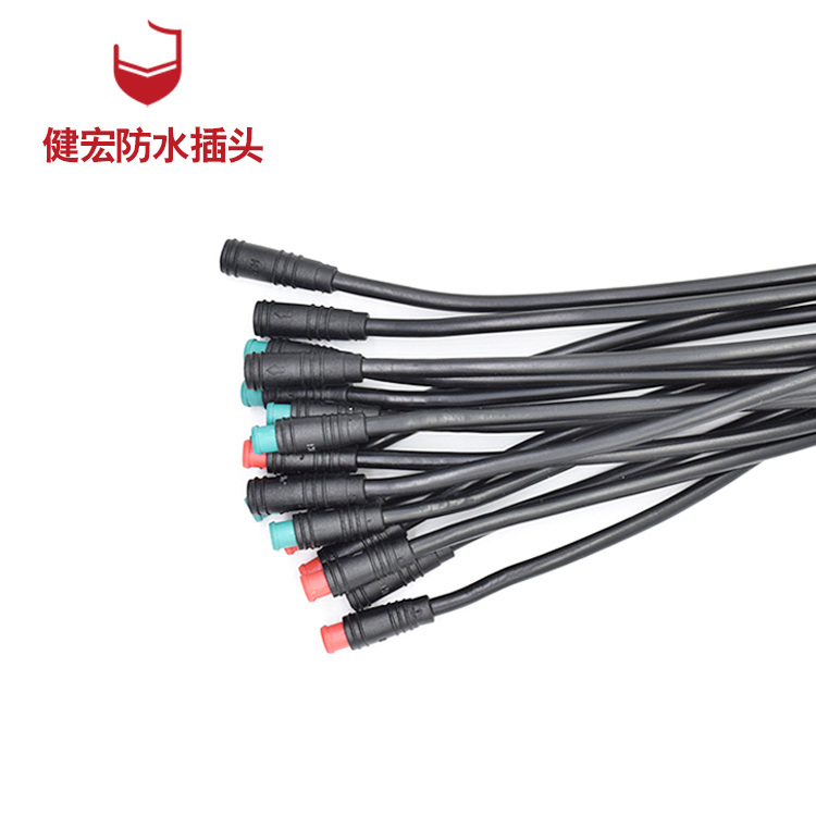 m6可分6種顏色