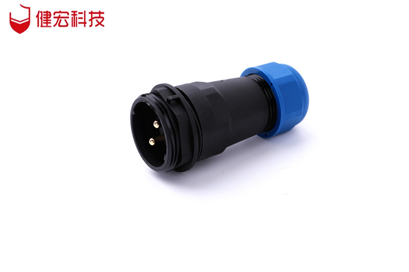 KE2911M2電纜對(duì)接公插座.jpg